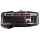 Ravcore Ravcore Klawiatura Blade USB # - 1426766 - zdjęcie 2